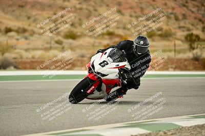 media/Nov-22-2025-2WTD (Sat) [[7eb050eb5f]]/B Group/Session 3 (Turns 5 and 6)/